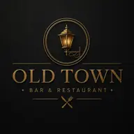 Old Town logo